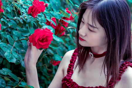 美中贸委会年度报告：美中关系及关税影响成美企在华经营首要关切