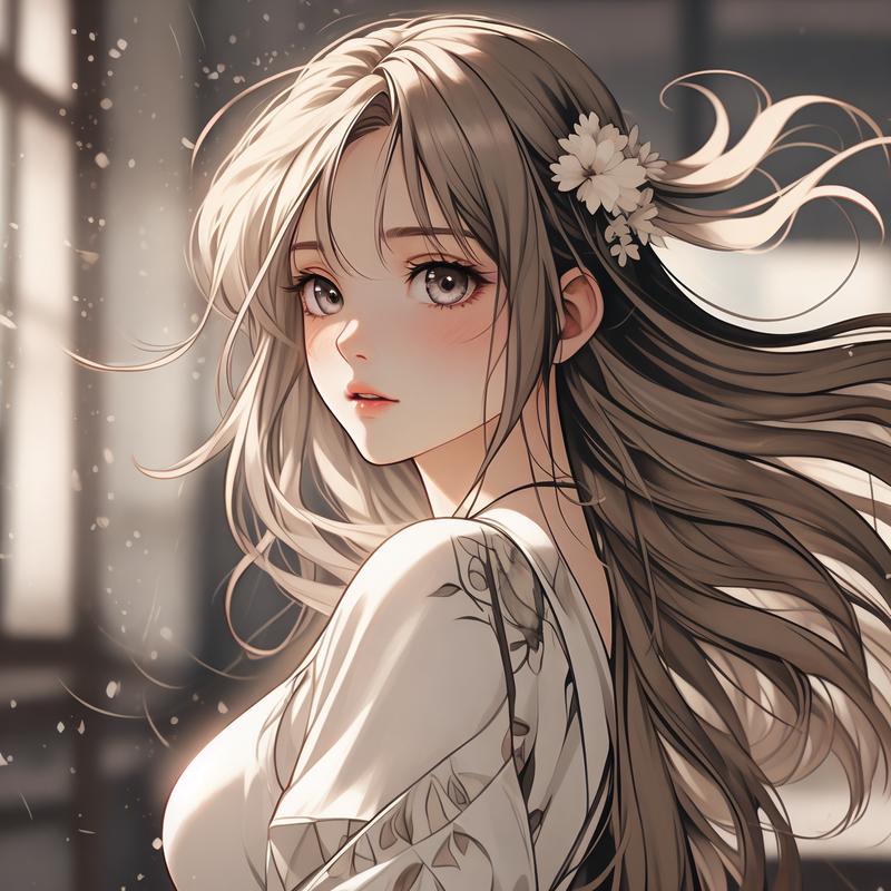 中国出口组装式工业锅炉单体最重装船纪录刷新